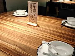 -太二酸菜鱼(海口友谊广场店)