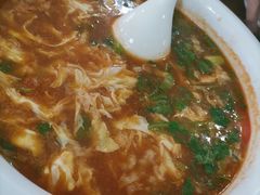 -大牛馅饼(范阳路店)