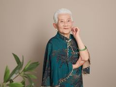 -海马体家庭照相馆(北京芳圆里 ID MALL店)