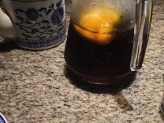 -南京大牌档(青岛万象城店)