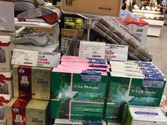 -blt精品超市(KKMALL京基店)
