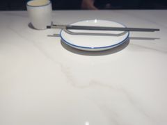 -兰湘子·湘菜小炒(长安万科广场店)