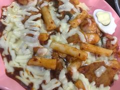 -SchoolStory学校的故事(七星路店)