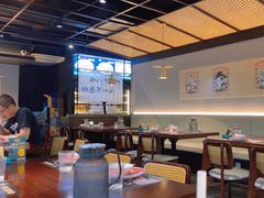 -拾捌川·自贡爆炒(新街口店)