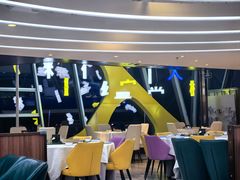 -潇湘楼(环保园店)