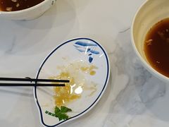 -华天延吉餐厅(西四总店)