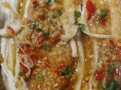 -木屋烧烤(坂田天安云谷店)