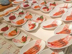 -京彩臻品火锅