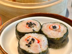 -晋江荣誉国际酒店·港誉茶餐厅