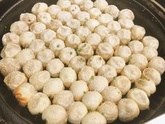 -小路易生煎馆(前进五路店)