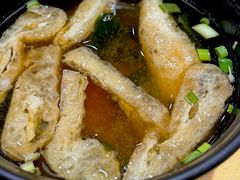 -胜博殿日式炸猪排(西红门店)