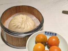 -胥城奥灶面·面之府(书香世家月亮湾酒店)