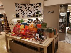 -诚品(信义店)