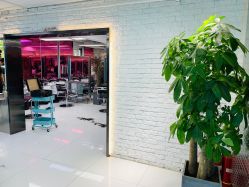 -P.STYLE 派斯造型