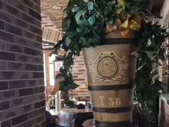 -华豫川酒家(金水路店)
