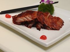 -金米箩大酒店(五角场店)