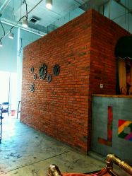 -JOY Hair salon
