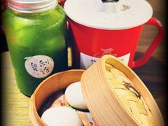 -耍成都·红料理会员制餐厅(上海首店)