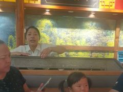 -六合居(温江店)