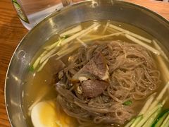 -香猪坊(五道口店)
