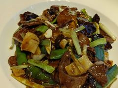 -大碗居·烤鸭·鱼头泡饼(天坛东门店)