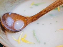 -翠湖轩中餐厅(昆明翠湖宾馆店)