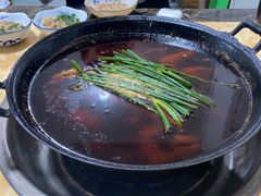 -石灰市毛记烧鸡公(解放碑店)