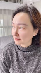 -久匠·纹眉半永久野生眉