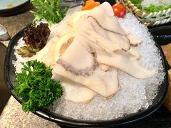 -湊湊火锅·茶憩(皇姑万象汇店)