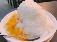 -晶晶甜品(发昌大厦店)