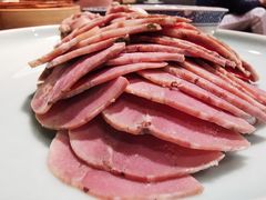 -南京大牌档(凯德大峡谷店)