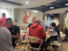 -玲又珑美食(盘福路店)