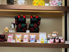 -三越百货(三越银座店)