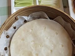 -澜小宴·锦绣江南(金沙滩店)