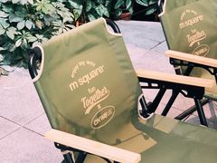 -卷心卷意·轻甜蛋糕(新光天地店)