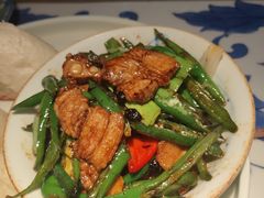 -蘇小主(徐州万达店)