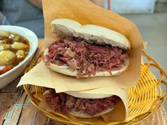 -刘老虎肉丸糊辣汤(总店)