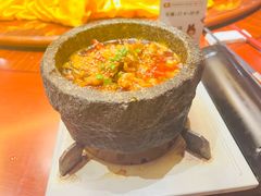 -西安西藏大厦开元名都大酒店·四季轩中餐厅