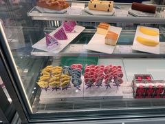 -GANSO元祖食品(卫清店)