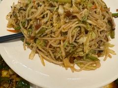 -福子家·闽北光泽菜(华林店)