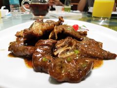 -蝶园·装修中(BFC外滩金融中心店)