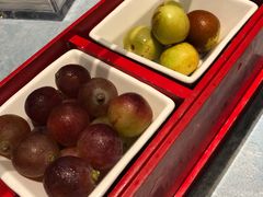 -云境生态园(红谷滩店)