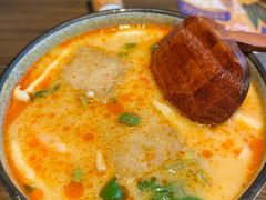-泰妃殿(宏伊国际广场店)