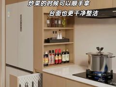 -聚通装潢(浦东旗舰店)