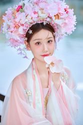 -金夫人婚纱摄影(西昌店)