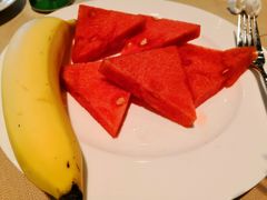 -上海外滩茂悦大酒店