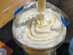 -瑞幸咖啡(清华科技园·唐诗主题店)