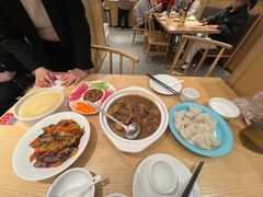-东北风(江北万达店)