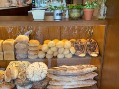 -稻田秋(怡美广场店)