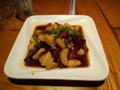 -孙五味(范家路店)